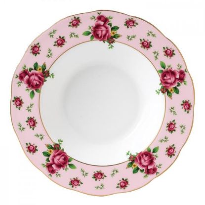 Picture of New Rim Soup