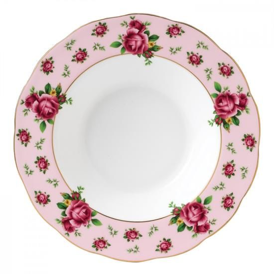 Picture of New Rim Soup