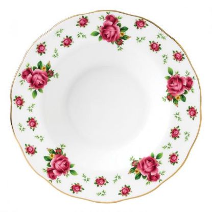 Picture of New Rim Soup