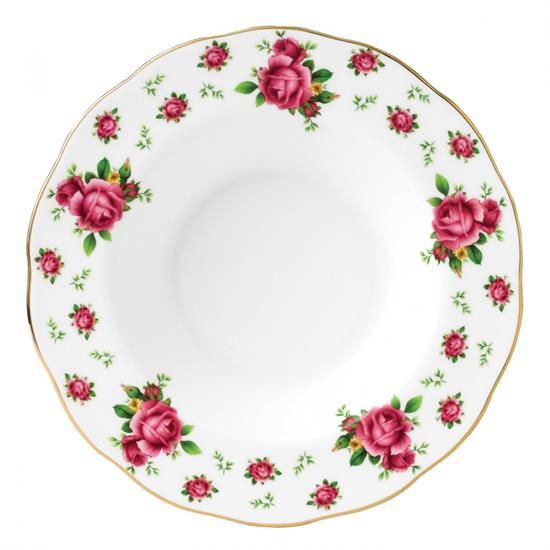 Picture of New Rim Soup
