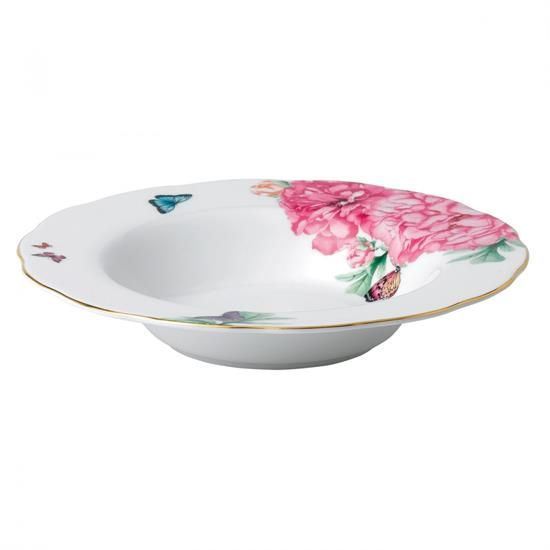 Picture of New Rim Soup