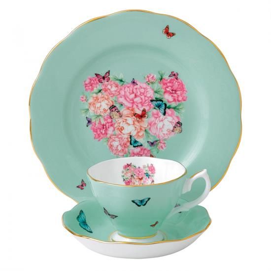 Picture of 5pc. Place Setting
