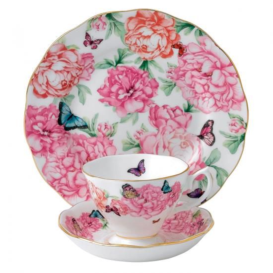 Picture of 5pc. Place Setting
