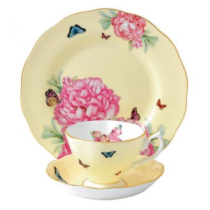 Picture of 5pc. Place Setting