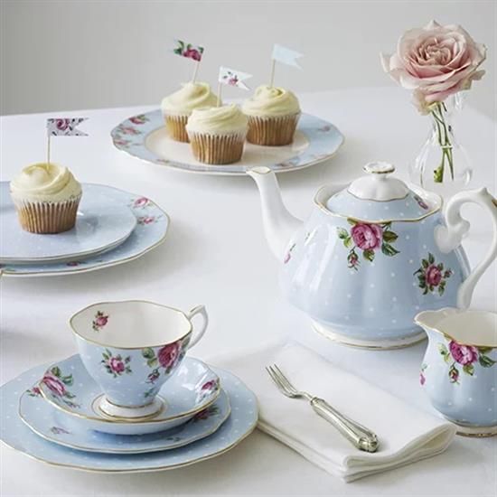 Picture of 5pc. Place Setting