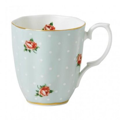 Picture of New Mugs