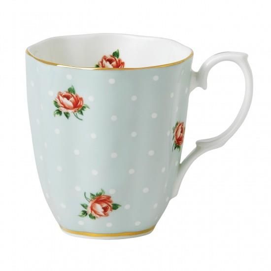 Picture of New Mugs