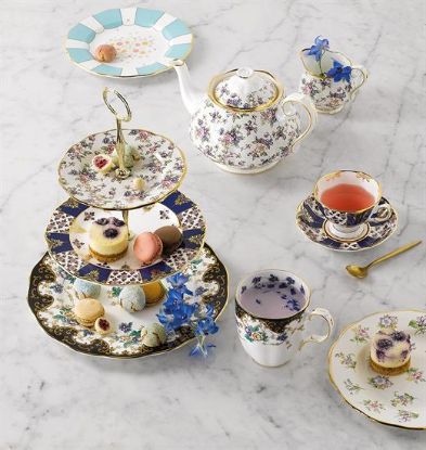 Picture of 5pc. Place Setting