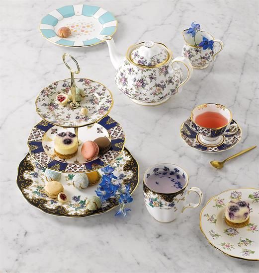 Picture of 5pc. Place Setting