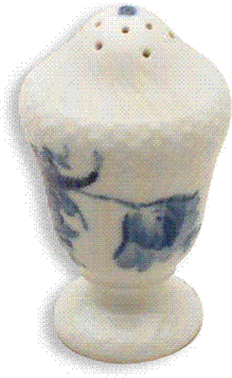 Picture of Salt Shaker