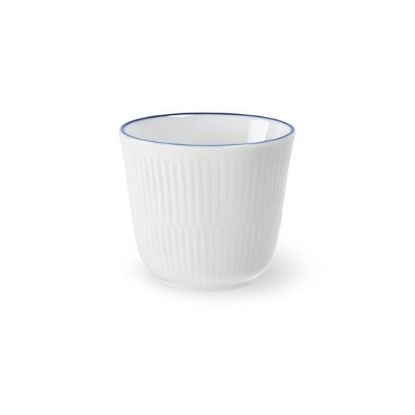 Picture of New Mugs
