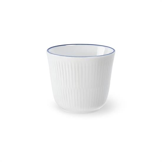 Picture of New Mugs