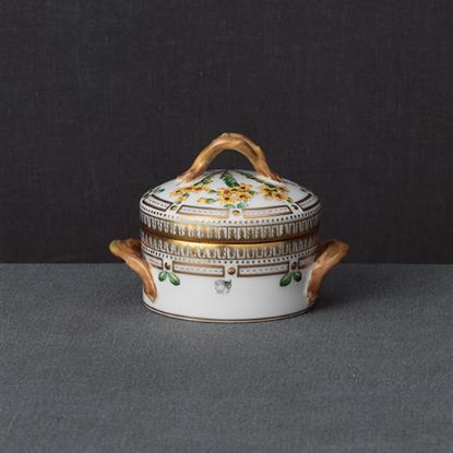 Picture of New Sugar Bowl