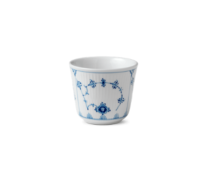 Picture of New Mugs