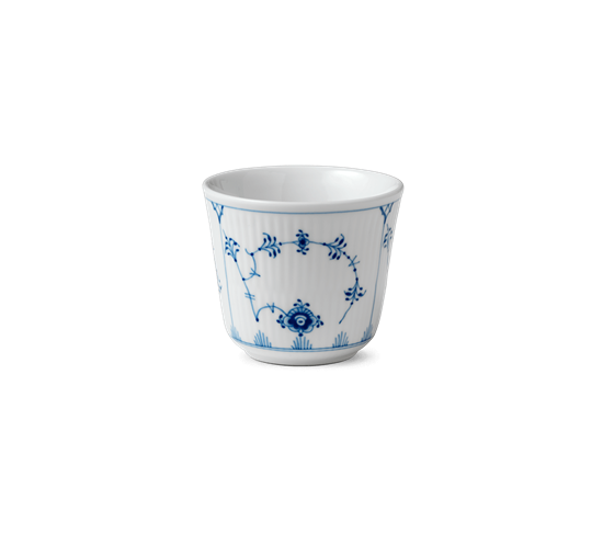 Picture of New Mugs