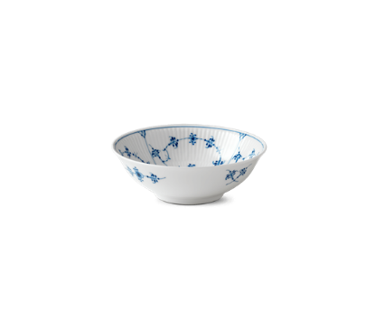 Picture of New Salad/dessert Bowl