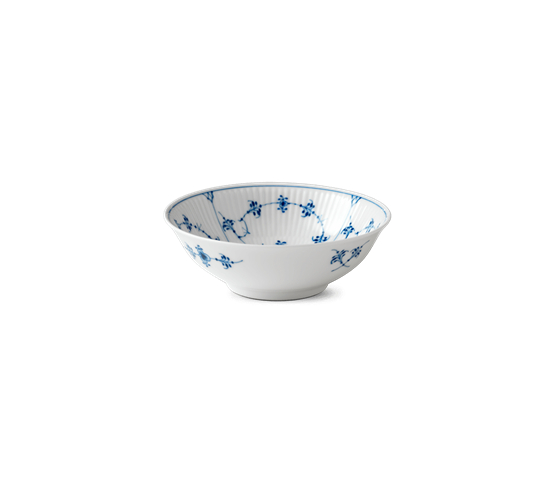 Picture of New Salad/dessert Bowl