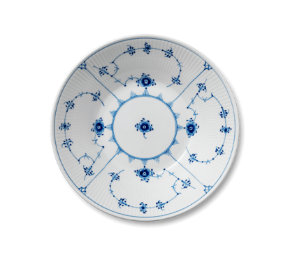 Picture of New Pasta Bowl