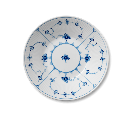 Picture of New Pasta Bowl