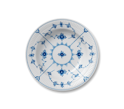 Picture of New Rim Soup