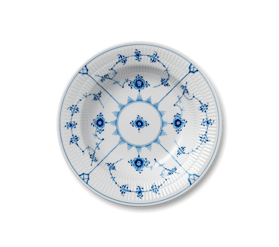 Picture of New Rim Soup