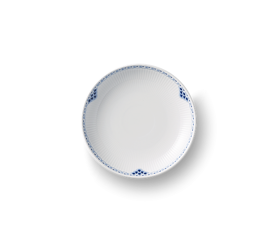 Picture of New Soup Plates