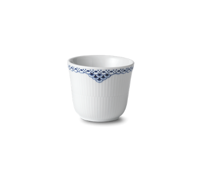 Picture of New Mugs