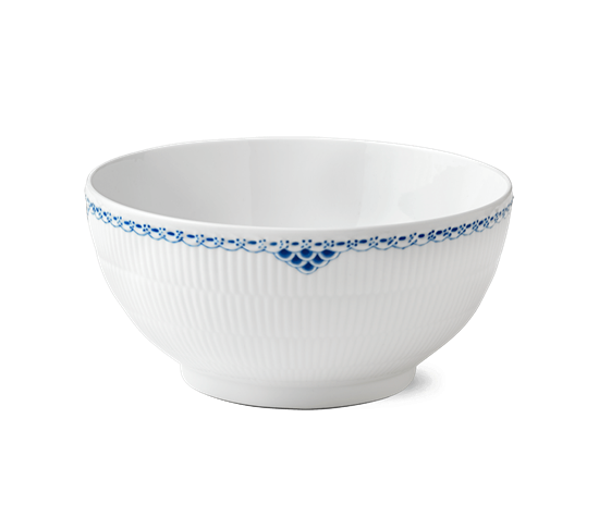 Picture of New Round Vegetable