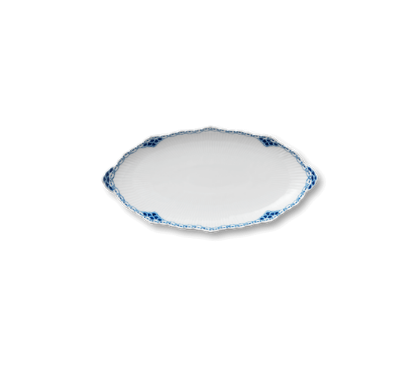 Picture of New Pickle Dish
