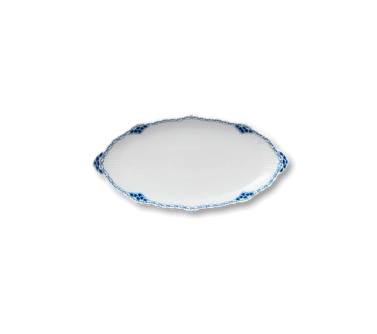 Picture of New Pickle Dish