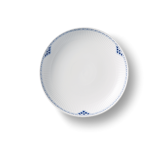 Picture of New Pasta Bowl