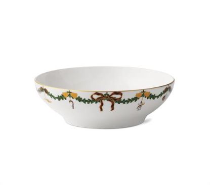 Picture of New Open Veg. Bowl