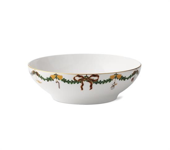 Picture of New Open Veg. Bowl