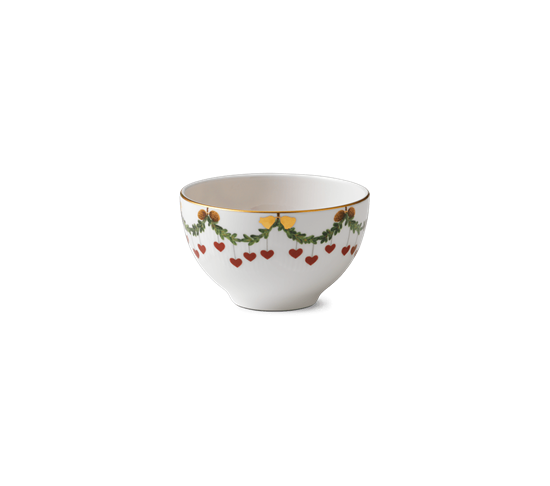 Picture of New Salad/dessert Bowl