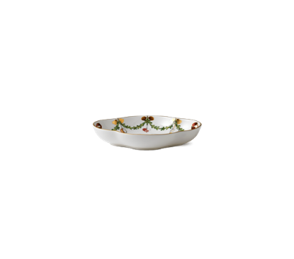 Picture of New Pickle Dish