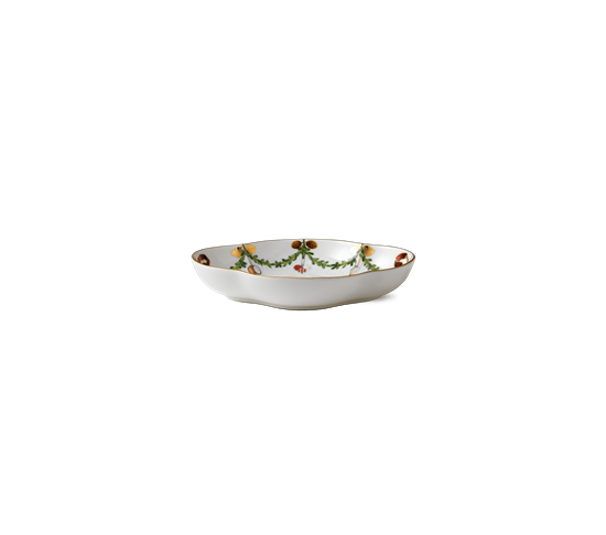 Picture of New Pickle Dish