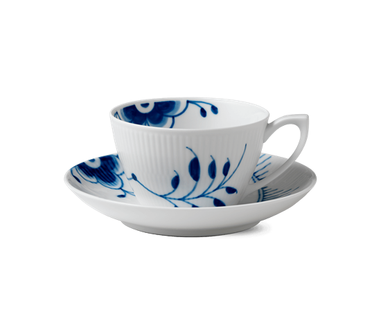 Picture of New Tea Cups