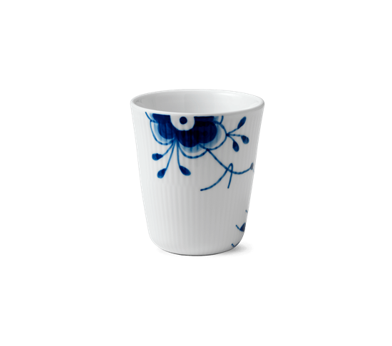 Picture of New Mugs