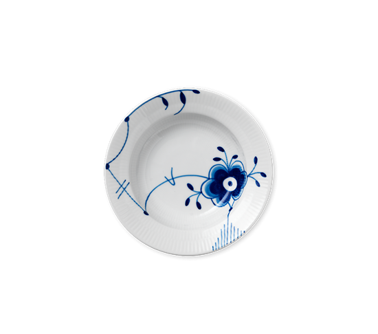 Picture of New Rim Soup