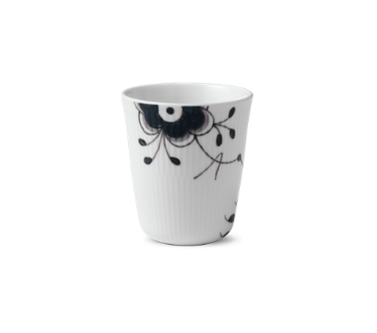 Picture of New Mugs
