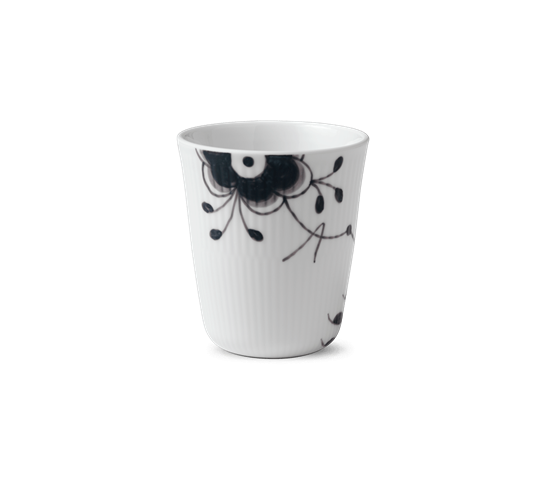 Picture of New Mugs