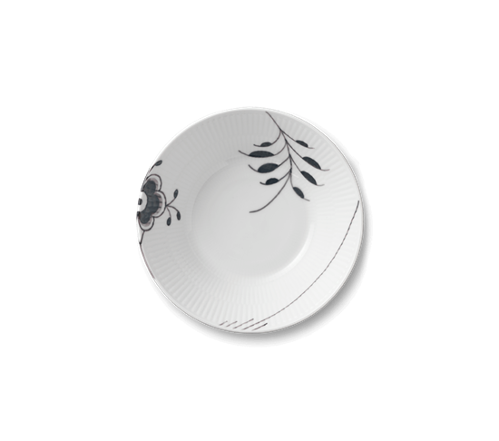 Picture of New Cereal Bowl