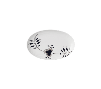 Picture of New Pickle Dish