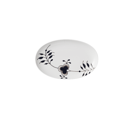 Picture of New Pickle Dish