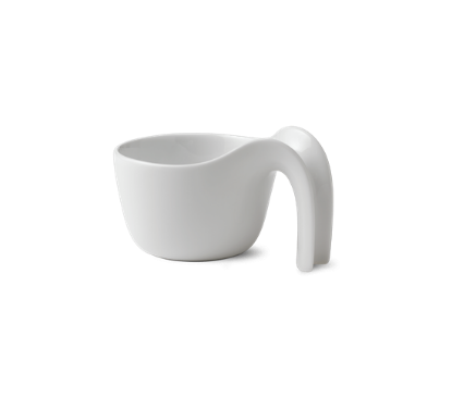 Picture of New Mugs