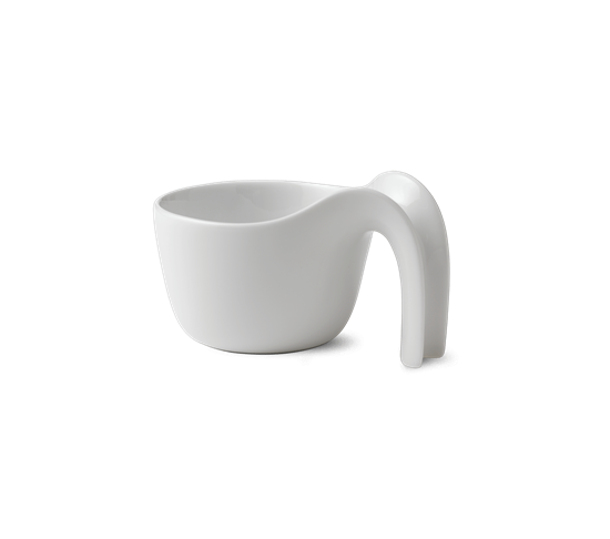 Picture of New Mugs