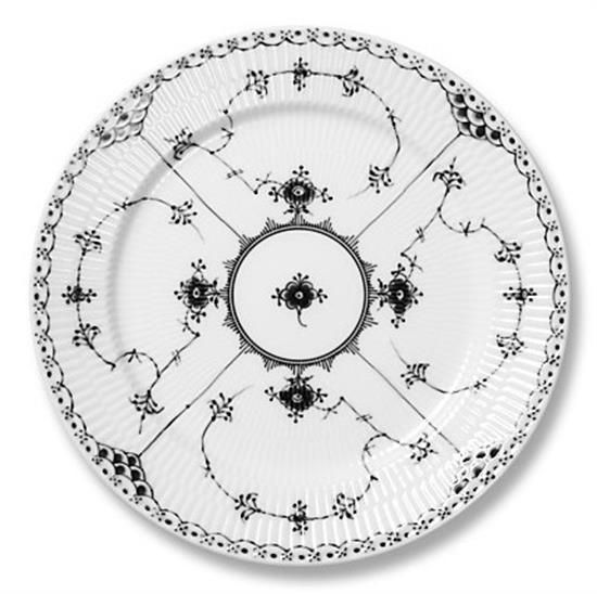 Picture of New Dinner Plate