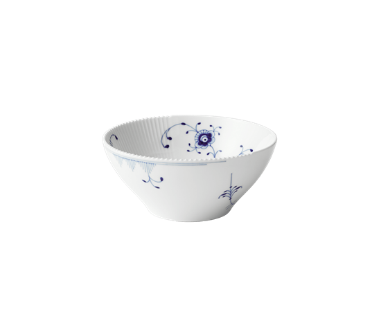 Picture of New Soup Plates