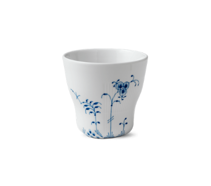 Picture of New Mugs