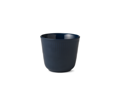 Picture of New Mugs